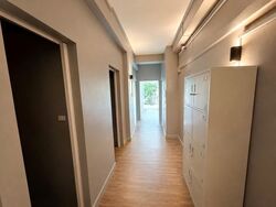 Lorong 7 Toa Payoh (D12), Shop House #607276091